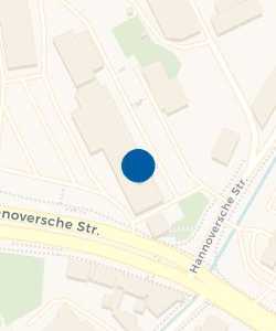 Vorschau: Karte von hören und sehen GmbH
