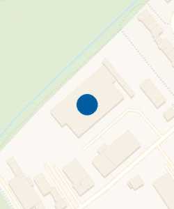 Vorschau: Karte von ROOL Möbel & Einrichtungshaus Bielefeld