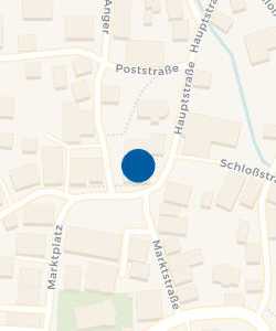 Vorschau: Karte von Grabenstätter Hof