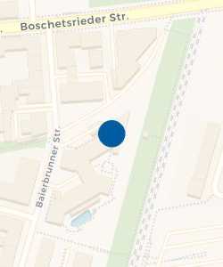 Vorschau: Karte von Elaman GmbH