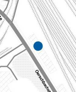 Vorschau: Karte von Ideengarten Düsseldorf