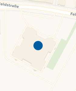 Vorschau: Karte von Feldstraßenbunker