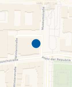 Vorschau: Karte von OBERDECK Hamburg
