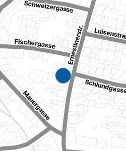 Vorschau: Karte von Rautenkranz