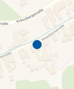 Vorschau: Karte von Die Schönmacherei