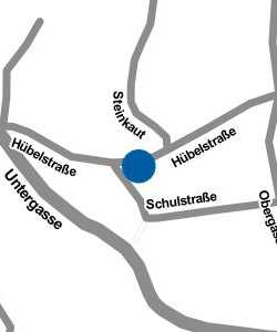 Vorschau: Karte von Bäckerei Dexheimer