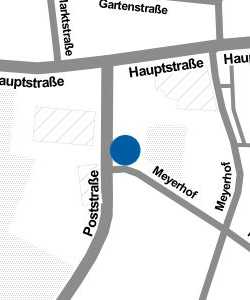 Vorschau: Karte von Sixtus-Haus