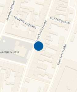 Vorschau: Karte von Annett Böhm