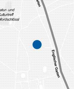 Vorschau: Karte von Höllenreiner Karussell Verleih München Karussellverleih Karussellvermietung