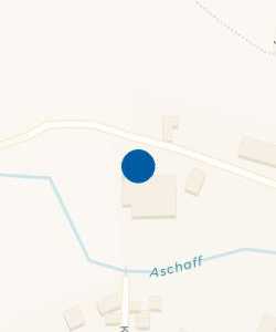 Vorschau: Karte von Schnarr Heike Floristik