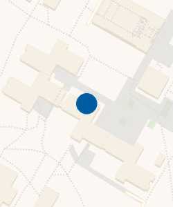 Vorschau: Karte von Lernzentrum - Hochschule Reutlingen