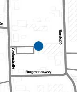 Vorschau: Karte von Heitmann