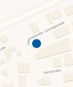Vorschau: Karte von KFZ-Egen