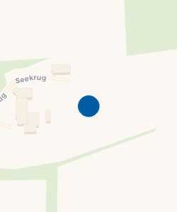 Vorschau: Karte von Grundschule Seekrug