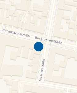 Vorschau: Karte von T.Lefeber u.L.Mittenzwei