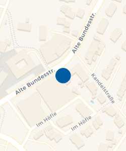 Vorschau: Karte von Jörn Ahles