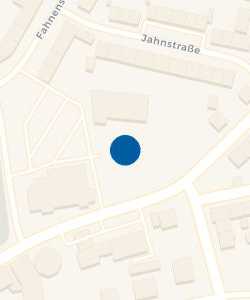Vorschau: Karte von Autohaus Karl & Sefrin GmbH