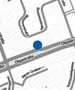Vorschau: Karte von Dres. Quade & Eckner - OPUS MVZ GmbH