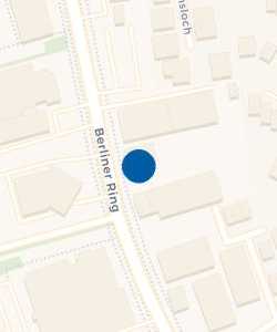 Vorschau: Karte von Autohaus Schneider Outlet