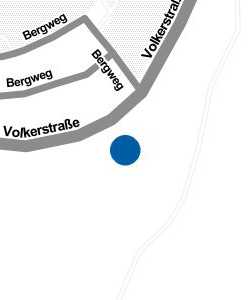 Vorschau: Karte von Tiroler Backhaus