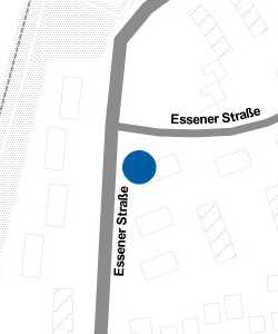 Vorschau: Karte von Mahnmal Essener Straße