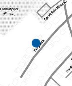 Vorschau: Karte von Franz-Xaver-Klingler Grundschule