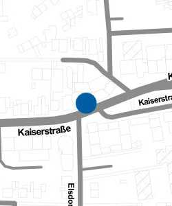 Vorschau: Karte von Kaiser Kiosk