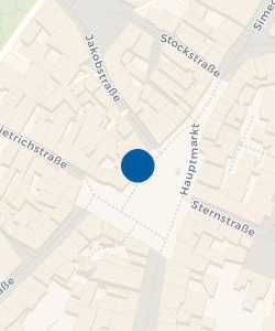 Vorschau: Karte von Liebeskind Berlin Store Trier