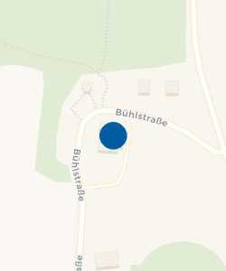 Vorschau: Karte von Bühlhaus