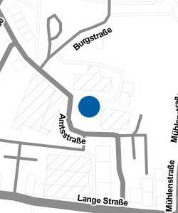 Vorschau: Karte von Wochenmarkt Rodenberg