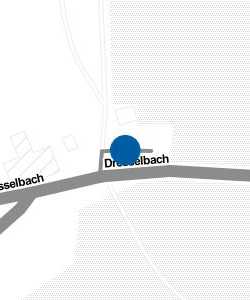 Vorschau: Karte von Parkplatz Lindenhof