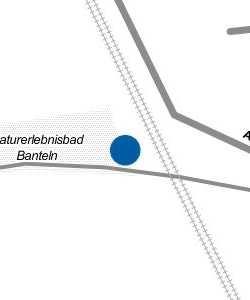 Vorschau: Karte von Külf Restaurant