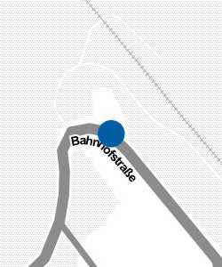 Vorschau: Karte von Benshausen