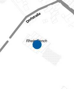 Vorschau: Karte von Rhein-Rench-Halle