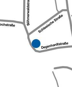 Vorschau: Karte von Gasthaus Bledl