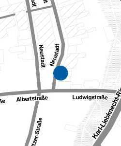 Vorschau: Karte von Cornelia Mühl Kosmetikstudio