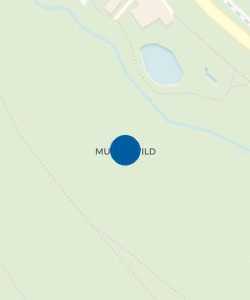 Vorschau: Karte von Muffelwild