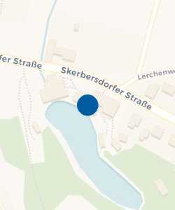 Vorschau: Karte von Handwerksmuseum Sagar