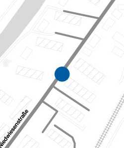 Vorschau: Karte von Bücherschrank Niedwiesenstrasse
