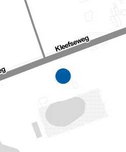 Vorschau: Karte von De Rhulenhof