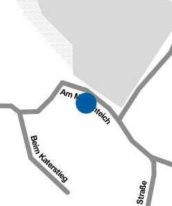 Vorschau: Karte von Trittauer Mühle