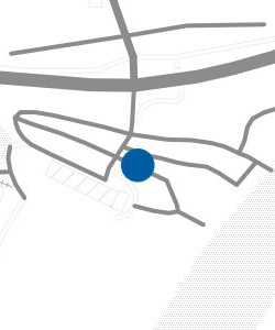 Vorschau: Karte von Blombergbahn