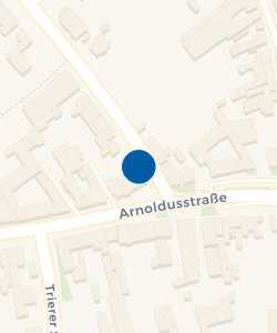 Vorschau: Karte von Arnoldus Apotheke