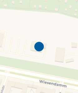 Vorschau: Karte von Volkswagen Automobile Hamburg GmbH (Gebrauchtfahrzeuge)