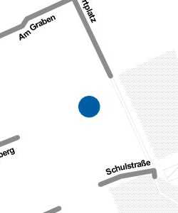 Vorschau: Karte von Grundschule Geltendorf