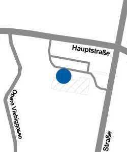 Vorschau: Karte von Schwerdtner
