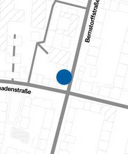 Vorschau: Karte von Gekreuzte Möhrchen