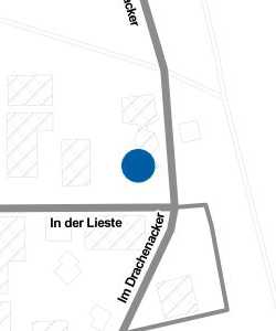 Vorschau: Karte von Penny Car GmbH
