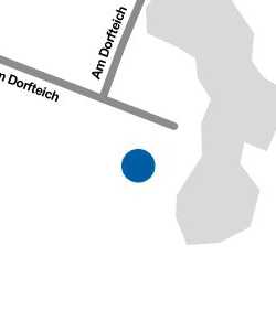 Vorschau: Karte von Spatzenhaus