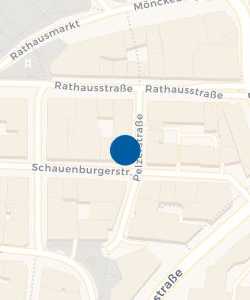 Vorschau: Karte von Ruppel & Niehaus